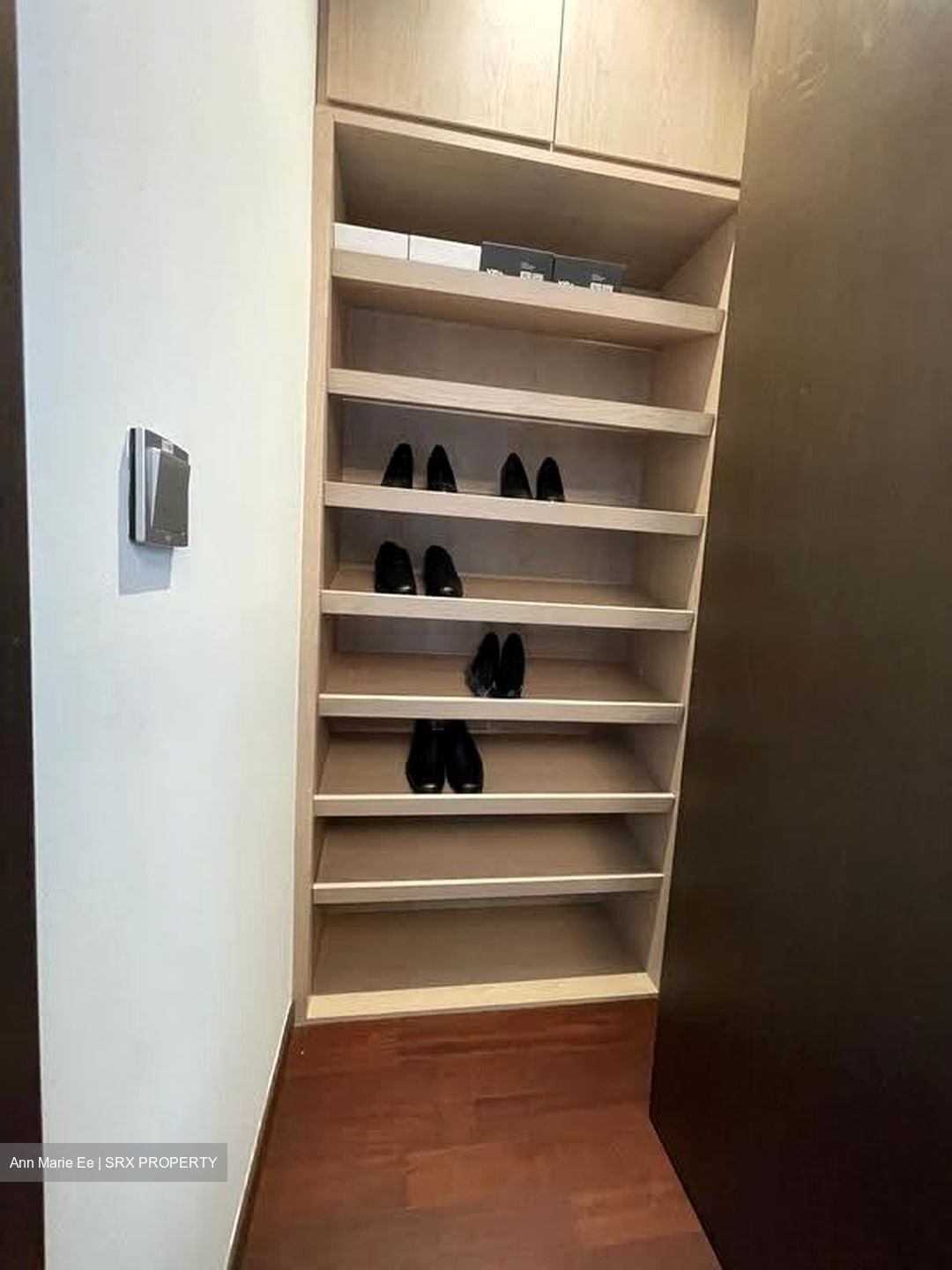 Queens Peak (D3), Condominium #627248101
